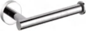 Towel Rack Kit Part6